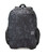 Рюкзак міський Semi Line 12 Black (J4925-1) картинка, зображення, фото