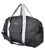 Сумка дорожная Semi Line 22 Black (A3027-1) фото, картинка, изображение