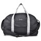 Сумка дорожня Semi Line 22 Black (A3027-1) - картинка, зображення, фото дорожньої сумки