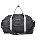 Сумка дорожная Semi Line 22 Black (A3027-1) фото, картинка, изображение
