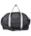 Сумка дорожная Semi Line 22 Black (A3027-1) фото, картинка, изображение