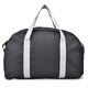 Сумка дорожня Semi Line 22 Black (A3027-1) - картинка, зображення, фото дорожньої сумки