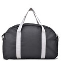 Сумка дорожная Semi Line 22 Black (A3027-1) фото, картинка, изображение