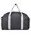 Сумка дорожная Semi Line 22 Black (A3027-1) фото, картинка, изображение