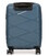 Чемодан Airtex Worldline 289 Mini Kos синий фото, картинка, изображение