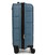 Чемодан Airtex Worldline 289 Mini Kos синий фото, картинка, изображение