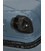 Чемодан Airtex Worldline 289 Mini Kos синий фото, картинка, изображение