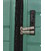 Чемодан Airtex Worldline 289 Mini Kos зеленый фото, картинка, изображение