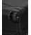 Чемодан Airtex 289 Worldline Maxi Kos черный фото, картинка, изображение