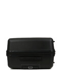 Чемодан Airtex 289 Worldline Maxi Kos черный фото, картинка, изображение