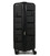 Чемодан Airtex 289 Worldline Maxi Kos черный фото, картинка, изображение