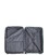 Чемодан Airtex 289 Worldline Maxi Kos зеленый фото, картинка, изображение
