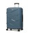 Чемодан Airtex 289 Worldline Maxi Kos синий фото, картинка, изображение
