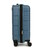 Чемодан Airtex 289 Worldline Maxi Kos синий фото, картинка, изображение