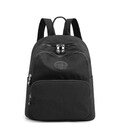 Женский тканевый рюкзак Confident WT-68009A фото, картинка, изображение