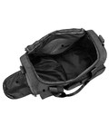 Текстильная дорожная сумка Confident TB1-T-269BL фото, картинка, изображение