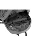 Текстильный женский рюкзак на два отделения Confident WT-L-066A фото, картинка, изображение
