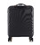 Валіза Semi Line 20" (S) Black (T5718-1) фото, картинка, изображение