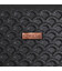 Валіза Semi Line 20" (S) Black (T5718-1) - картинка, зображення, фото