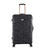 Чемодан Semi Line 28" (L) Black (T5718-3) фото, картинка, изображение
