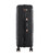 Чемодан Semi Line 28" (L) Black (T5718-3) фото, картинка, изображение