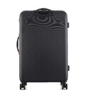 Чемодан Semi Line 28" (L) Black (T5718-3) фото, картинка, изображение