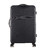 Чемодан Semi Line 28" (L) Black (T5718-3) фото, картинка, изображение