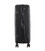 Чемодан Semi Line 28" (L) Black (T5718-3) фото, картинка, изображение