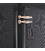 Чемодан Semi Line 28" (L) Black (T5718-3) фото, картинка, изображение