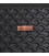 Чемодан Semi Line 28" (L) Black (T5718-3) фото, картинка, изображение