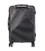 Валіза Semi Line 24" (M) Black (T5726-2) фото, картинка, изображение