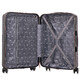 Валіза Semi Line 28" (L) Black (T5726-3) - картинка, зображення, фото валізи