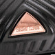 Валіза Semi Line 28" (L) Black (T5726-3) - картинка, зображення, фото валізи