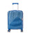 Валіза Semi Line 20" (S) Blue (T5727-1) фото, картинка, изображение