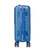 Валіза Semi Line 20" (S) Blue (T5727-1) фото, картинка, изображение