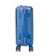 Валіза Semi Line 20" (S) Blue (T5727-1) - картинка, зображення, фото валізи