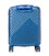 Валіза Semi Line 20" (S) Blue (T5727-1) фото, картинка, изображение