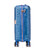 Валіза Semi Line 20" (S) Blue (T5727-1) фото, картинка, изображение