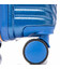 Валіза Semi Line 20" (S) Blue (T5727-1) - картинка, зображення, фото валізи