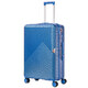 Валіза Semi Line 28" (L) Blue (T5727-3) - картинка, зображення, фото валізи