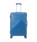 Валіза Semi Line 28" (L) Blue (T5727-3) фото, картинка, изображение