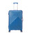 Валіза Semi Line 28" (L) Blue (T5727-3) фото, картинка, изображение