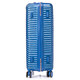 Валіза Semi Line 28" (L) Blue (T5727-3) - картинка, зображення, фото валізи