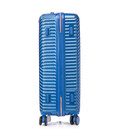 Валіза Semi Line 28" (L) Blue (T5727-3) фото, картинка, изображение