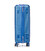 Валіза Semi Line 28" (L) Blue (T5727-3) фото, картинка, изображение