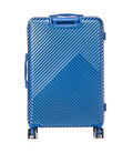 Валіза Semi Line 28" (L) Blue (T5727-3) фото, картинка, изображение