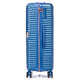 Валіза Semi Line 28" (L) Blue (T5727-3) - картинка, зображення, фото валізи