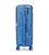 Валіза Semi Line 28" (L) Blue (T5727-3) фото, картинка, изображение