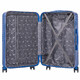 Валіза Semi Line 28" (L) Blue (T5727-3) - картинка, зображення, фото валізи