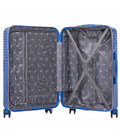 Валіза Semi Line 28" (L) Blue (T5727-3) фото, картинка, изображение